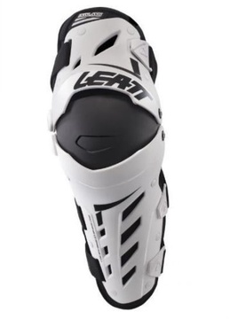 Chrániče kolen Leatt Knee Guard Dual Axis 17 XXL