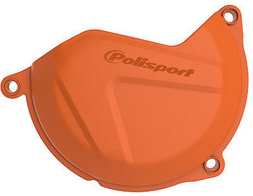 Kryt víčka spojky  EXC/XCW 450/500 12-16,XCF/SXF 450/500 13-15,HQ FC 450 14-15,FE 450 14-1