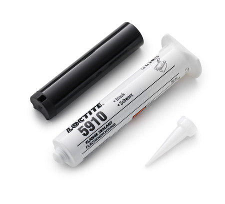 LOCTITE 5910 50ML
