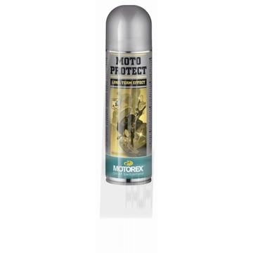 MOTO PROTECT 500ml