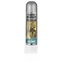 MOTO PROTECT 500ml