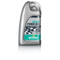 RACING FORK OIL 5W 1L