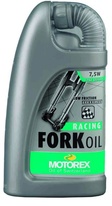 RACING FORK OIL 7,5W 1L