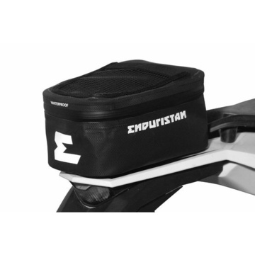 Enduristan Rally Pack