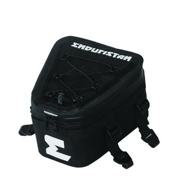 Enduristan TAIL PACK 6L brašna na zadní blatník či plotnu