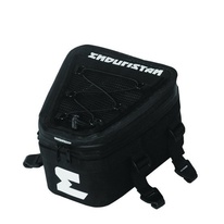 Enduristan TAIL PACK 6L brašna na zadní blatník či plotnu