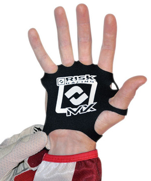 Ochrana proti mozolům RISK PALM PROTECTION