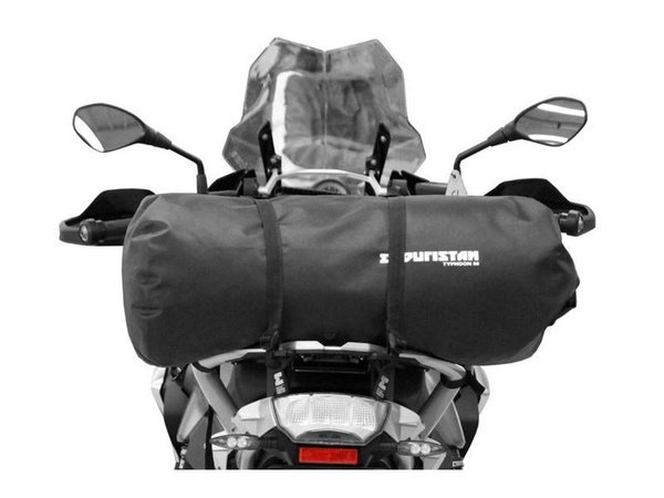 Vak ENDURISTAN TYPHON M 40L