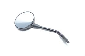 REAR MIRROR L/S+R/S LC4  01