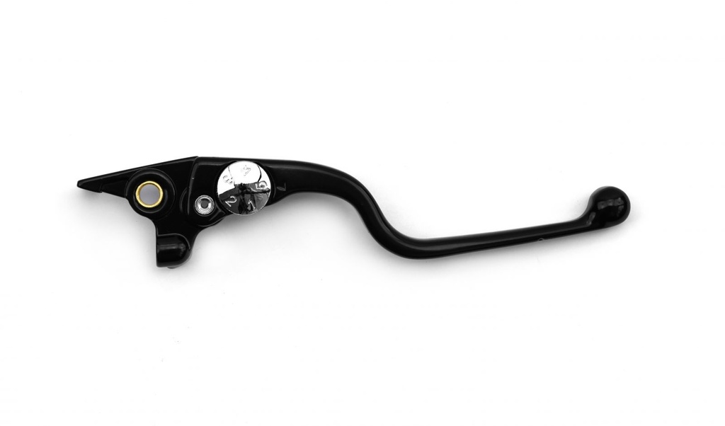 BRAKE LEVER CPL.