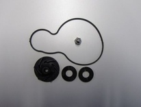 WATER PUMP REP. KIT  690