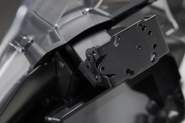 Držák GPS KTM 790/890 Adv./R (19-)