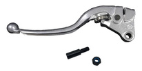 CLUTCH LEVER