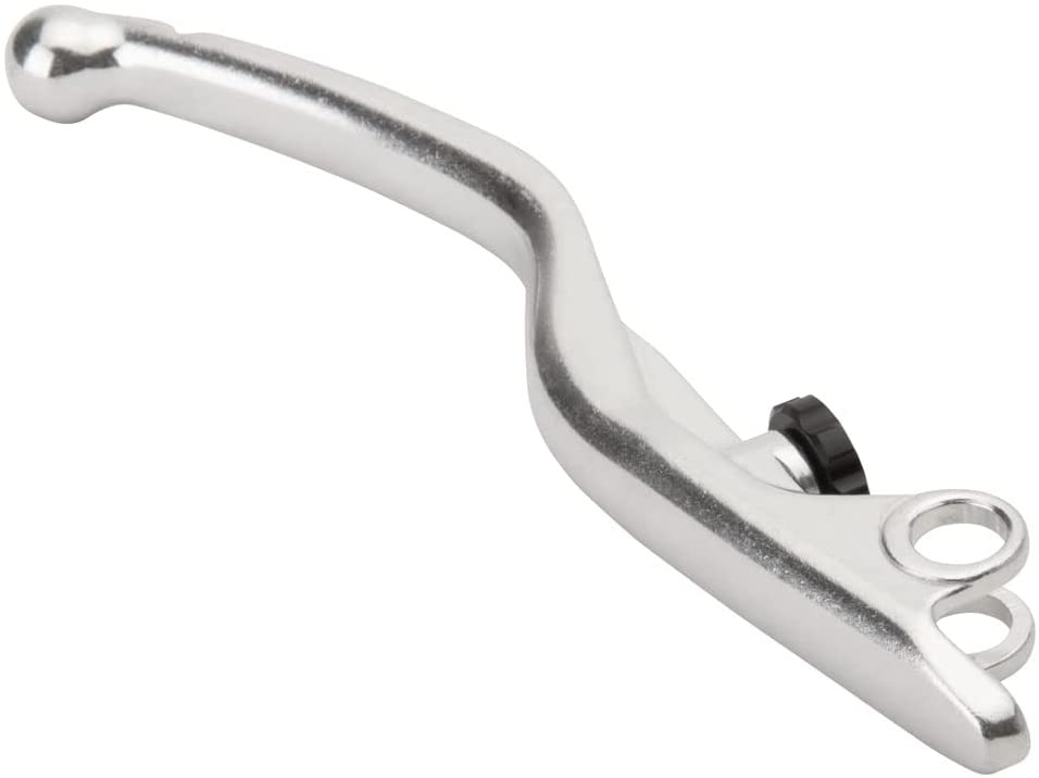 BRAKE LEVER