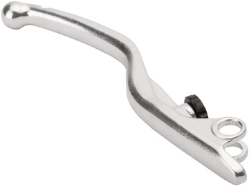 BRAKE LEVER