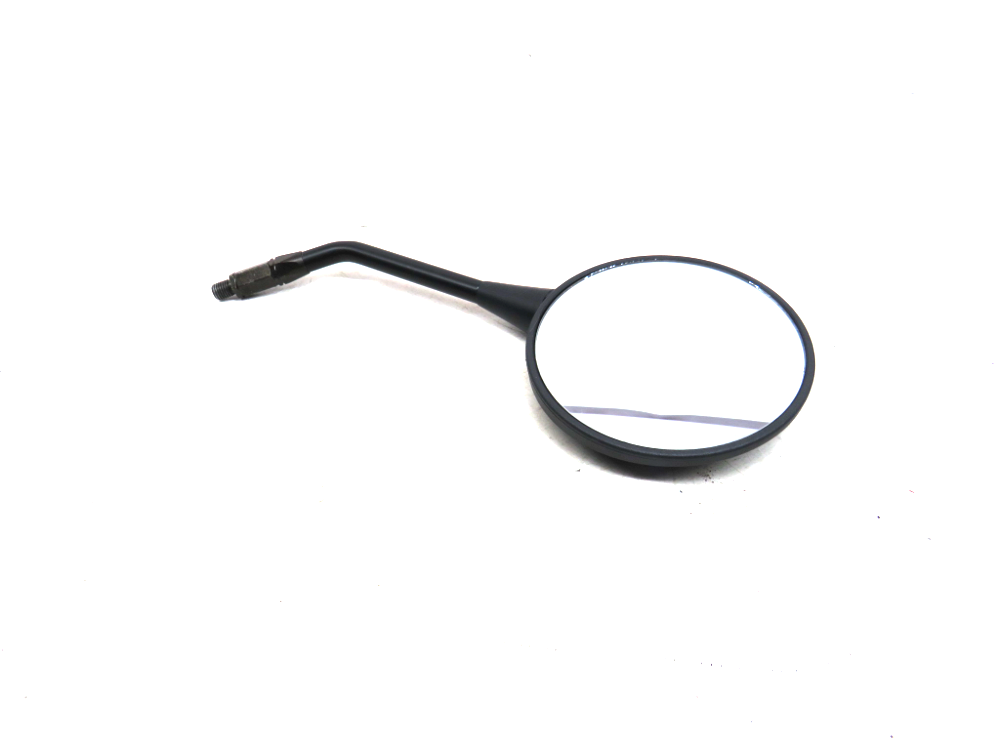 REAR VIEW MIRROR, RIGHT