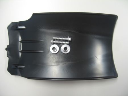 SPLASH PROTECTOR KIT 65 SX