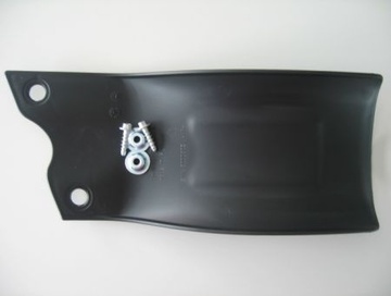 SPLASH PROTECTOR KIT 85 SX