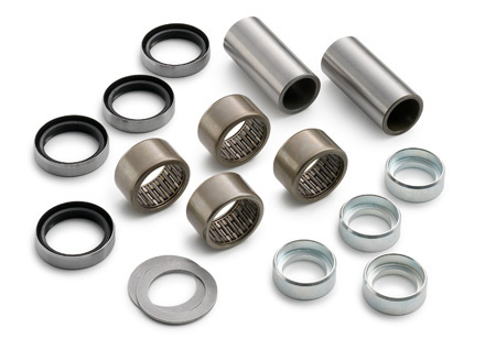 SWINGARM REP. KIT