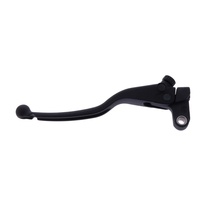 CLUTCH LEVER CPL.
