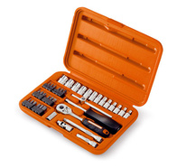 SPECIAL TOOLS 250 SX-F