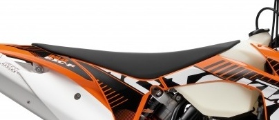 SEAT CPL.
