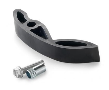 CHAIN SLIDING KIT BELOW 09-15