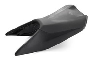 SEAT ERGO