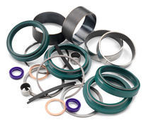SXS SERVICE KIT