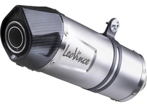 LEOVINCE STAINLESS STEEL 1090ADVENTURE/R 17-19 1290 SUPER ADVENTURE/R/S/T 2017- 