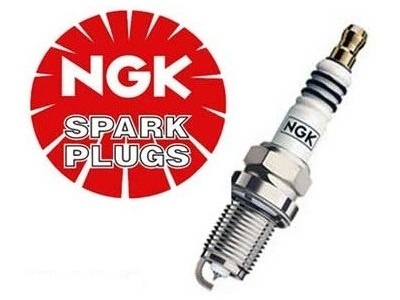 SPARK PLUG NGK ''LMAR7A-9''