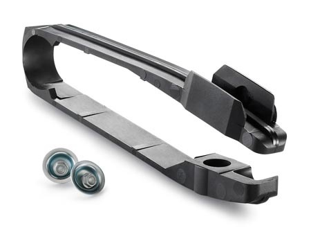 CHAIN GUARD KIT 08-14