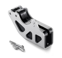 CHAIN GUIDE KIT REAR 07-13