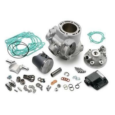 SXS KIT 300 SX