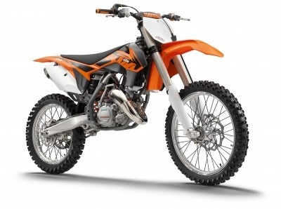 SX 2012