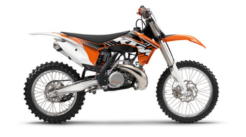 SX 2012