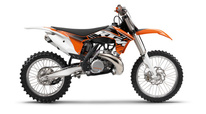 SX 2012