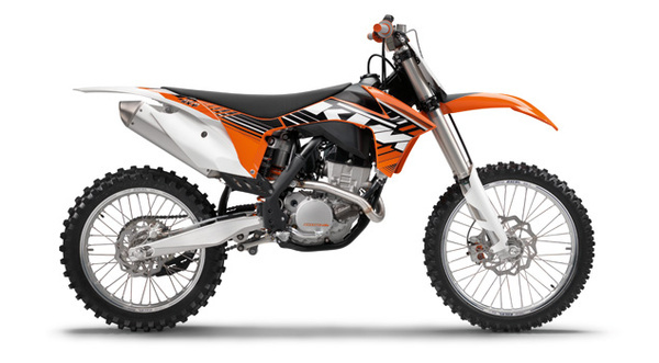 SX-F  2012