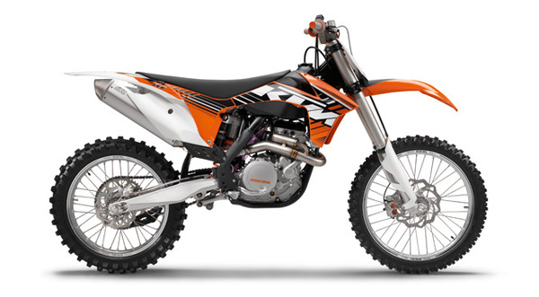 SX-F 2012