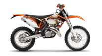 EXC 2012