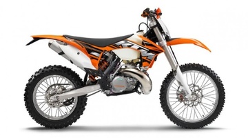 EXC 2012