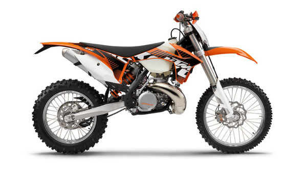 EXC 2012
