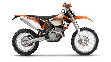 EXC-F 2012