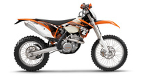 EXC-F 2012