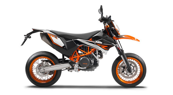 SMC R 2012