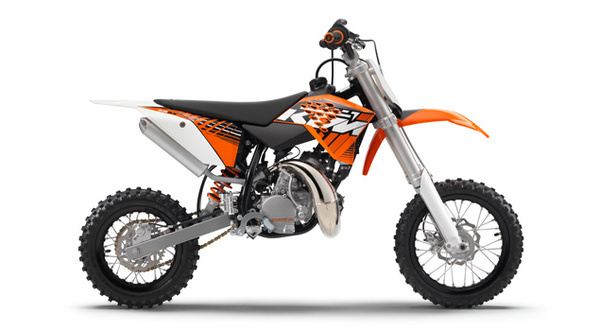 SX 2012