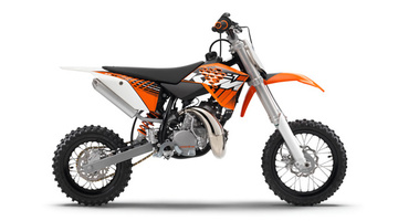 SX 2012