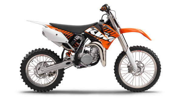 SX 2012