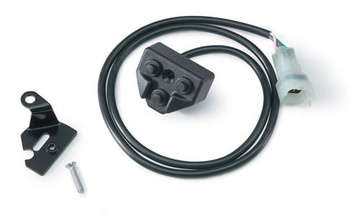 TRIPMASTER SWITCH CPL. ADV. 02