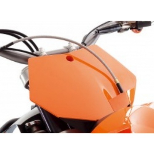 TABULKA NA ČÍSLO XC